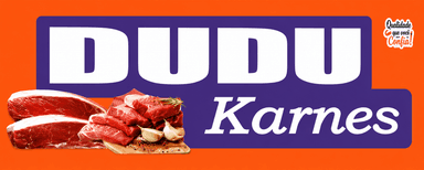 DUDU KARNES