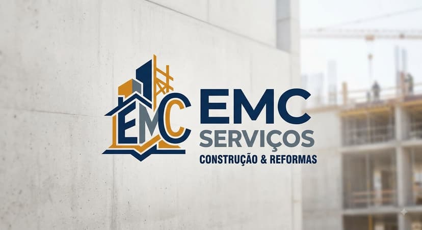 EMC Serviços