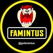 Famintus
