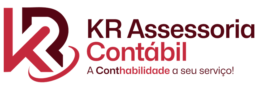 KR Assessoria Contábil