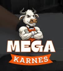 Mega
