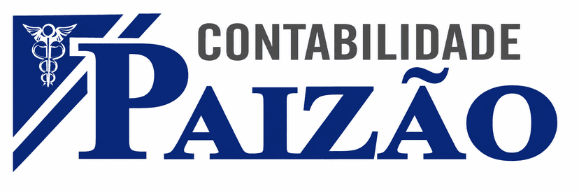 Paizão