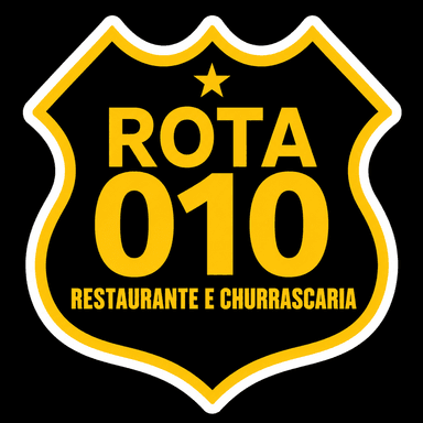Rota 010