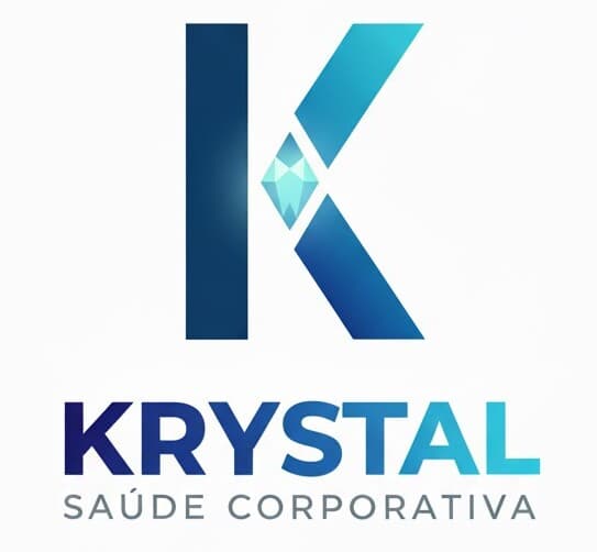 Krystal Saúde Corporativa