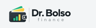 Dr. Bolso Finance — Controle financeiro pessoal
